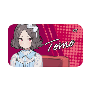 【ガールズバンドクライ】 ガールズバンドクライ展スライド缶ケース 海老塚智