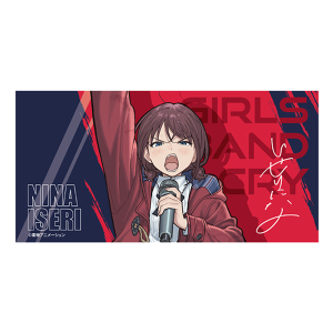 yK[YohNCz K[YohNCWrbO^I ڐm