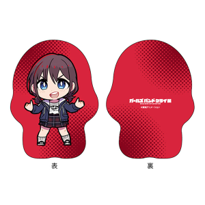 yK[YohNCz K[YohNCW_CJbgNbV ڐm