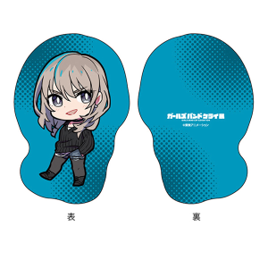 yK[YohNCz K[YohNCW_CJbgNbV ͌ؓ