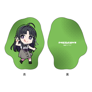 yK[YohNCz K[YohNCW_CJbgNbV a΂