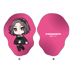 yK[YohNCz K[YohNCW_CJbgNbV CV˒q