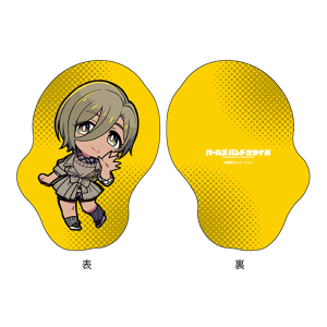 yK[YohNCz K[YohNCW_CJbgNbV p