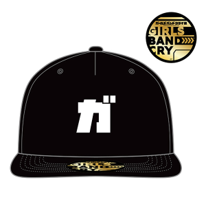 yK[YohNCz K[YohNCWuKvLbv