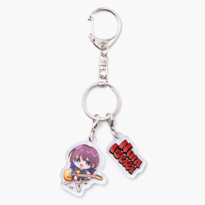 �y�K�[���Y�o���h�N���C�z��A�A�N�L�[ ��ڐm��