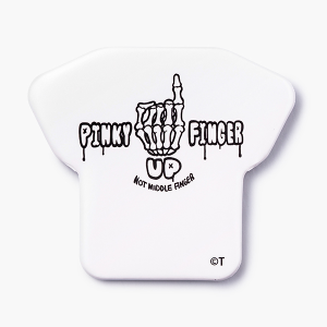 �y�K�[���Y�o���h�N���C�z�ʃo�b�W T�V���c�R���N�V���� ���w����Ȃ���