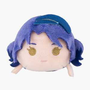 �y�K�[���Y�o���h�N���C�z�K���N�����Ă���/�i�i