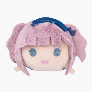 �y�K�[���Y�o���h�N���C�z�K���N�����Ă���/�q�i