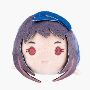 �y�K�[���Y�o���h�N���C�z�K���N�����Ă���/����