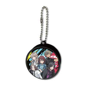 yK[YohNCz K[YohNCW{CXL[z_[