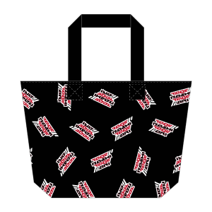 �y�K�[���Y�o���h�N���C�z�L�����[�I���g�[�g �g�Q�i�V�g�Q�A��