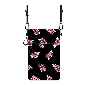 �y�K�[���Y�o���h�N���C�z�X�}�z�V�����_�[ �g�Q�i�V�g�Q�A��