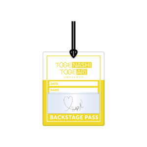 �y�K�[���Y�o���h�N���C�z���Q�b�W�^�O ���p