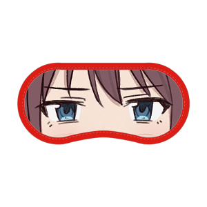 �y�K�[���Y�o���h�N���C�z�A�C�}�X�N ��ڐm��