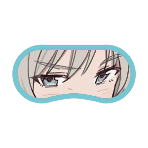 �y�K�[���Y�o���h�N���C�z�A�C�}�X�N �͌��ؓ���