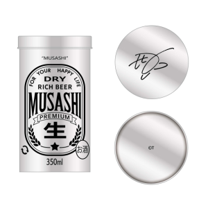 �y�K�[���Y�o���h�N���C�z�^�I���� �͌��ؓ���