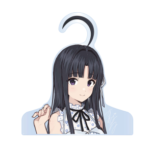 �y�K�[���Y�o���h�N���C�z�n���K�[ ���a���΂�