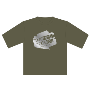 K[YohNC LIVE in { rbOVGbgTVc