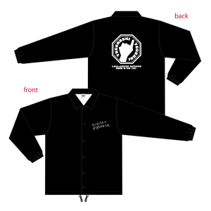 K[YohNC LIVE in { R[`WPbg