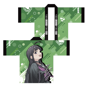 8門ガルクラ(ダイダス)　ダイダス全てサイン 8門ガルクラ(ダイダス) ダイダス全てサイン