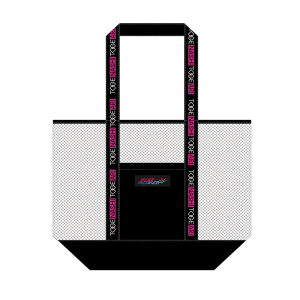 K[YohNC LIVE in { bVg[gobO