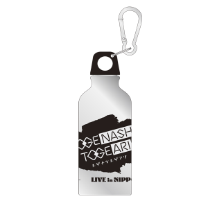 K[YohNC LIVE in { A~{g