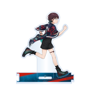 �y�K�[���Y�o���h�N���C�z�Ȃ���A�N�X�^ ���E�̂܂� ��ڐm��