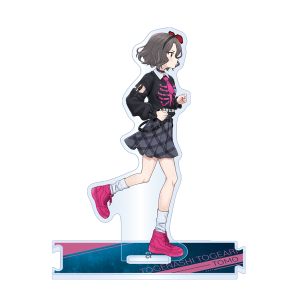 �y�K�[���Y�o���h�N���C�z�Ȃ���A�N�X�^ ���E�̂܂� �C�V�˒q