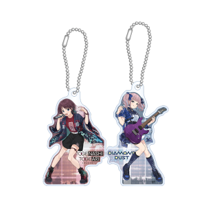 �y�K�[���Y�o���h�N���C�z�j�R�C�`�L�[�z���_�[ ���E�̂܂� �m�؁��q�i