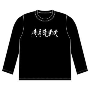 �y�K�[���Y�o���h�N���C�z�����OT�V���c ���E�̂܂�