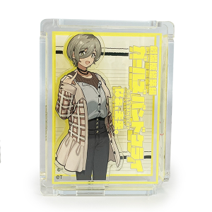 �y�K�[���Y�o���h�N���C�zHACO�X�^ ���W�Ҍ�� �Ȃ��A���� ���p