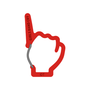 �y�K�[���Y�o���h�N���C�z�����J���r�i�@��ڐm��