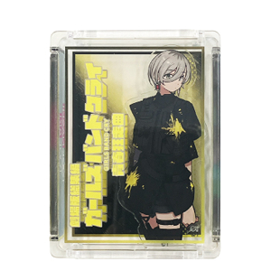 ガールズバンドクライ】HACOスタ 総集編後編 なあ、未来 井芹仁菜