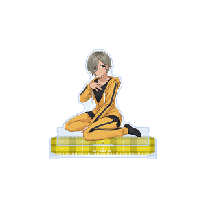 ガールズバンドクライ公式オンラインストア｜ガルクラグッズ販売中！