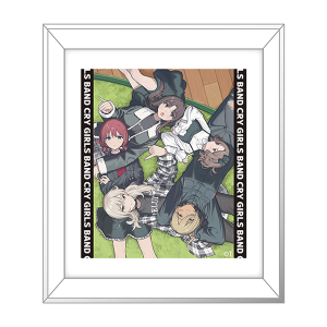 �y�K�[���Y�o���h�N���C�z�z���}�O�l�b�g �e�B�U�[