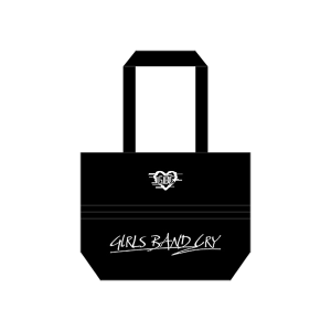 �y�K�[���Y�o���h�N���C�z�L�т�g�[�g�o�b�O GBC