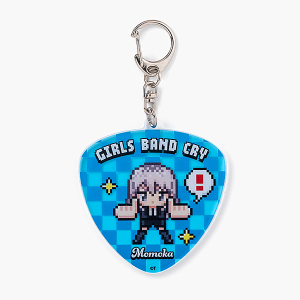 �y�K�[���Y�o���h�N���C�z�h�b�g�A�[�g�V���[�Y �A�N�����L�[�z���_�[ �͌��ؓ���