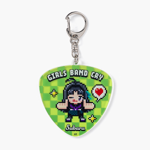 �y�K�[���Y�o���h�N���C�z�h�b�g�A�[�g�V���[�Y �A�N�����L�[�z���_�[ ���a���΂�