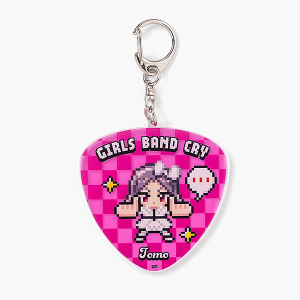 �y�K�[���Y�o���h�N���C�z�h�b�g�A�[�g�V���[�Y �A�N�����L�[�z���_�[ �C�V�˒q