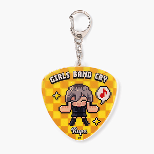 �y�K�[���Y�o���h�N���C�z�h�b�g�A�[�g�V���[�Y �A�N�����L�[�z���_�[ ���p