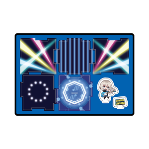 �y�K�[���Y�o���h�N���C�z�~�j�W�I���}�X�^���h�@�͌��ؓ���