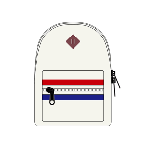 �y�K�[���Y�o���h�N���C�z�m�ރ����b�N�|�[�`