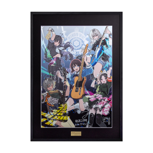 �y�K�[���Y�o���h�N���C�z�������A�� ���^���L�����o�X�A�[�g �`�O�Ձ`