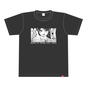 �y�K�[���Y�o���h�N���C�zROCK IN JAPAN FES. 2026 T�V���c XL