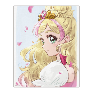 �yGo�I�v�����Z�X�v���L���A�z�L�����o�X�{�[�h