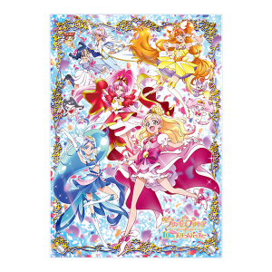 �yGo�I�v�����Z�X�v���L���A�z�������A�N�����p�l��