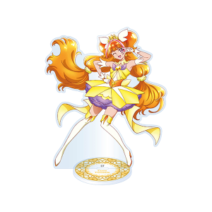 �yGo�I�v�����Z�X�v���L���A�z�A�N�����X�^���h �L���A�g�D�C���N��