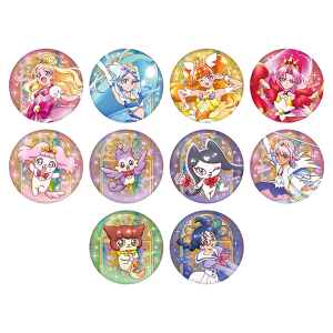 �yGo�I�v�����Z�X�v���L���A�z�����_���ʃo�b�W�i�S10�탉���_��1����j