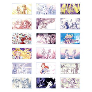 �yGo�I�v�����Z�X�v���L���A�z�����_���A�N�����u���b�N�i�S18�탉���_��1����j