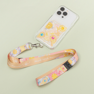 �y�n�[�g�L���b�`�v���L���A�I�z�t�H���^�u�t���l�b�N�X�g���b�v